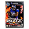 NFL Blitz 2003 - Nintendo GameCube - Front artwork of game case, acceptable condition