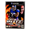 NFL Blitz 2003 - Nintendo GameCube - Front cover design displayed, good condition