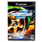 Need for Speed Underground 2 - Nintendo GameCube - Front cover art shown, good condition