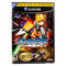 Star Fox Assault Players Choice Nintendo GameCube Like New CIB - Front Box Artwork Of Disc Release