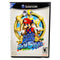 Super Mario Sunshine Not For Resale Nintendo GameCube Very Good CIB - Retail Front Cover Of Authentic Copy