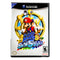 Super Mario Sunshine Nintendo GameCube Very Good - Game Case Front Artwork