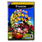 Super Monkey Ball [Player's Choice] Nintendo GameCube - Full front cover image, very good condition