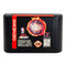 NBA Jam Tournament Edition Sega Genesis Good Loose - Front Of Official Game Cartridge