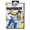 Paperboy Sega Master System Like New - Original Case Front