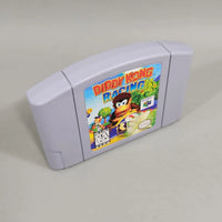Diddy Kong Racing - Nintendo 64 (Very Good)