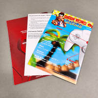 Diddy Kong Racing - Nintendo 64 (Very Good)