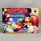 Diddy Kong Racing - Nintendo 64 (Very Good)