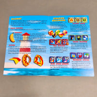 Diddy Kong Racing - Nintendo 64 (Very Good)