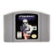 Star Wars Shadows Of The Empire Nintendo 64 Good Loose - Cartridge Front View