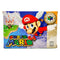 Super Mario 64 Players Choice Nintendo 64 Very Good CIB - Front of Retail Box