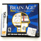 Brain Age 2 for Nintendo DS - Like New