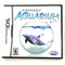 Fantasy Aquarium for Nintendo DS - Like New