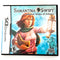 Samantha Swift and the Hidden Roses of Athena for Nintendo DS - Good