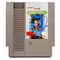 Castlevania II Simons Quest Nintendo NES Like New - Cartridge Front Label