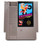 Excitebike Nintendo NES Good Loose - Game Cartridge Front