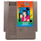 Legend Of Kage Nintendo NES Good Loose - Cartridge Label Shown