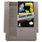 Mario Bros Arcade Classics Series Nintendo NES Very Good Loose - Front Of Cartridge Label View