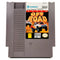 Super Off Road Nintendo NES Good Loose - Game Cartridge Front