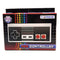 Replacement Controller for Nintendo NES System (New)