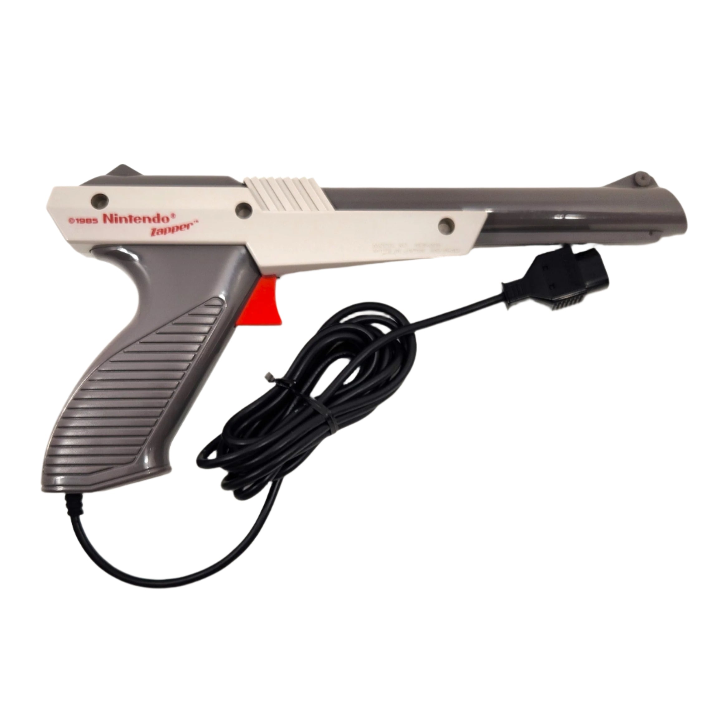 NES-ZAP-GRY1-2.jpg?v=1749644907