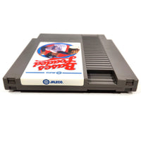 Bases Loaded - Nintendo NES - Very Good Loose