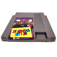 Fun House - Nintendo NES - Very Good Loose