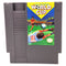 Nintendo World Cup - Nintendo NES - Very Good Loose