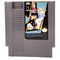 Pictionary - Nintendo NES - Good Loose