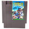 NES Play Action Football - Nintendo NES - Very Good Loose