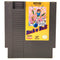 Rock 'n Ball - Nintendo NES - Good Loose
