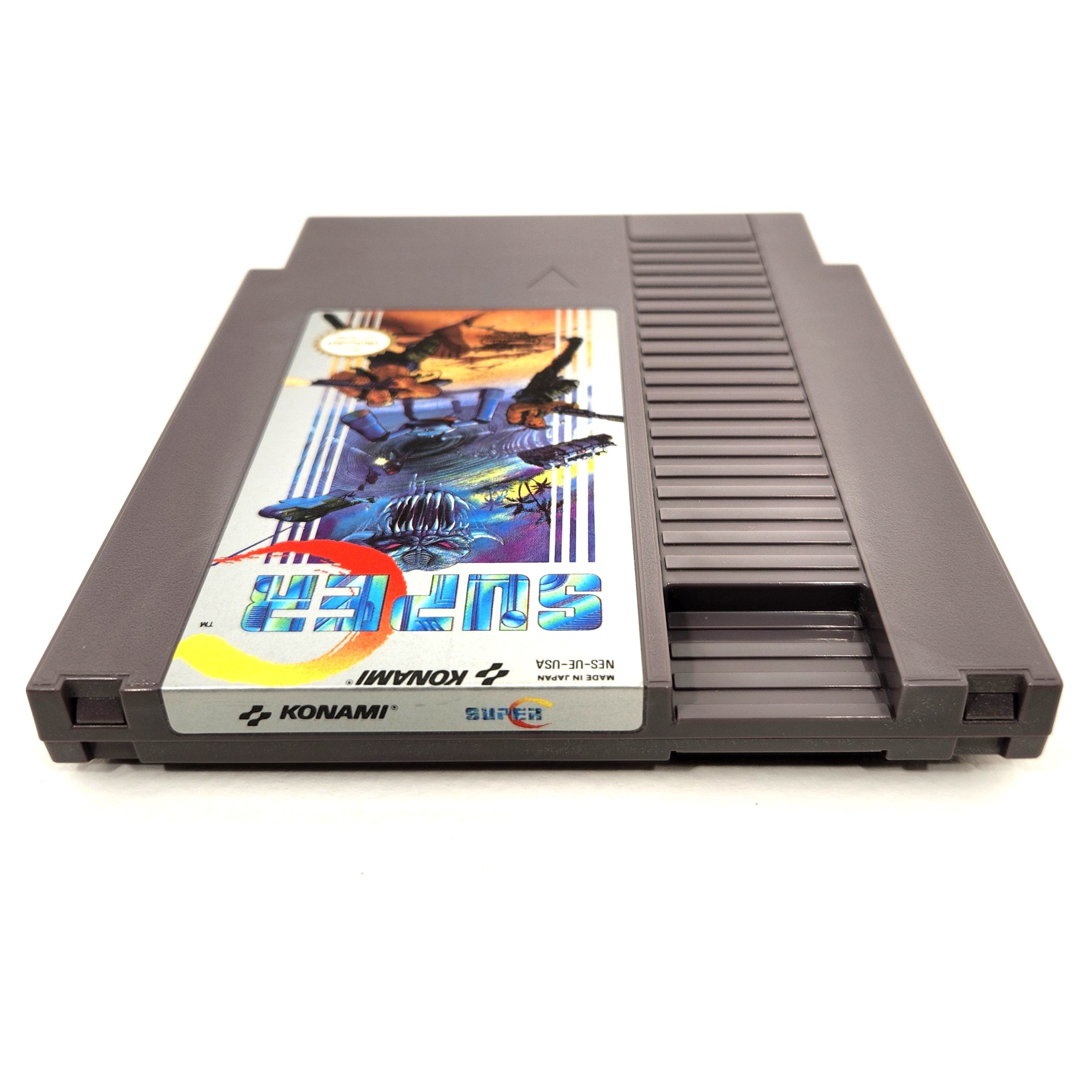 NES-super-c-1_2.jpg?v=1747686204