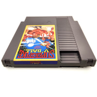 Super Spike V'Ball - Nintendo NES - Very Good - Loose