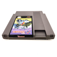 Thundercade - Nintendo NES - Very Good - Loose