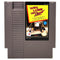 Win, Lose or Draw - Nintendo NES - Good - Loose