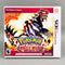 Pokemon Omega Ruby for Nintendo 3DS - CIB Game packaging front, very good condition
