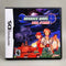 Advance Wars: Dual Strike for Nintendo DS - Game case front artwork, good condition