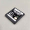 Call of Duty: Black Ops for Nintendo DS - Game cartridge front, very good condition, loose