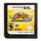 Kirby Super Star Ultra Nintendo DS Good Loose - Game Cartridge Front