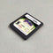 Legend of Spyro: The Eternal Night for Nintendo DS - Front label of authentic cartridge, very good condition, loose