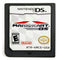 Mario Kart DS Nintendo DS Good Loose - Game Cartridge Front