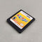 Mario Party DS for Nintendo DS - Cartridge label shown, very good condition, loose