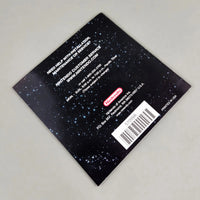 Metroid Prime: Hunters for Nintendo DS - Rear view of official game instruction manual, very good condition