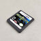 Nanostray for Nintendo DS - Front of official game cartridge, very good condition, loose