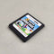 New Super Mario Bros. for Nintendo DS - Game cartridge front, very good condition, loose