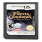 Pirates Of The Caribbean At Worlds End Nintendo DS Good Loose - Front Label Of Authentic Cartridge