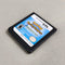 Pokémon Mystery Dungeon: Explorers of Time for Nintendo DS - Cartridge label shown at an angle, very good condition, loose
