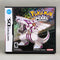 Pokémon Pearl Version for Nintendo DS - CIB Game packaging front, like new condition