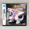 Pokémon Pearl Version for Nintendo DS - Complete in case CIB front cover, very good condition