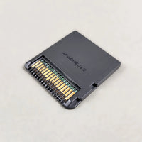 Pokémon Pearl Version for Nintendo DS - Authentic cartridge back, very good condition, loose
